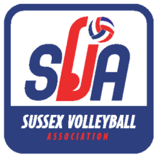 Sussex Volleyball Association