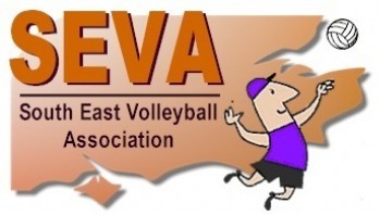 SEVA