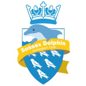 Dolphins Logo