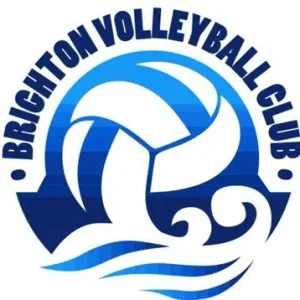 Brighton Logo
