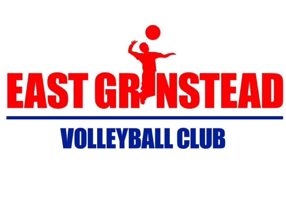 club logo